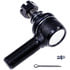 T2010LPR by DORMAN - Steering Tie Rod End