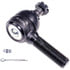 T150LPR by DORMAN - Steering Tie Rod End