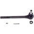 T2000PR by DORMAN - Steering Tie Rod End