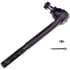 T2000PR by DORMAN - Steering Tie Rod End