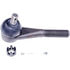 T2027PR by DORMAN - Steering Tie Rod End