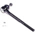 T2033PR by DORMAN - Steering Tie Rod End