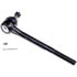 T2034PR by DORMAN - Steering Tie Rod End