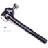 T2026PR by DORMAN - Steering Tie Rod End