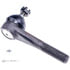 Dorman T2027PR Steering Tie Rod End Steering Tie Rod End