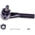 T2065PR by DORMAN - Steering Tie Rod End