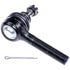 Dorman T2073PR Steering Tie Rod End Steering Tie Rod End