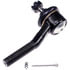 T2093PR by DORMAN - Steering Tie Rod End