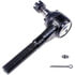 T2120PR by DORMAN - Steering Tie Rod End