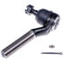 T2126PR by DORMAN - Steering Tie Rod End
