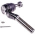 T2127PR by DORMAN - Steering Tie Rod End