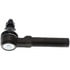 T2128PR by DORMAN - Steering Tie Rod End