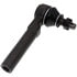 T2128PR by DORMAN - Steering Tie Rod End