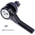 T2147PR by DORMAN - Steering Tie Rod End