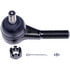 T2147PR by DORMAN - Steering Tie Rod End