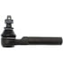 T2128PR by DORMAN - Steering Tie Rod End