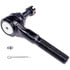 T2215PR by DORMAN - Steering Tie Rod End