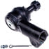 T2217PR by DORMAN - Steering Tie Rod End