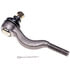 T2197PR by DORMAN - Steering Tie Rod End
