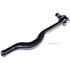 T2199PR by DORMAN - Steering Tie Rod End
