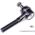 T2223PR by DORMAN - Steering Tie Rod End