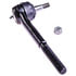 Dorman T2226PR Steering Tie Rod End Steering Tie Rod End