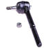 T2226PR by DORMAN - Steering Tie Rod End