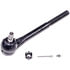 Dorman T2227PR Steering Tie Rod End Steering Tie Rod End