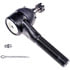 T2221PR by DORMAN - Steering Tie Rod End