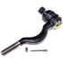 T2245PR by DORMAN - Steering Tie Rod End