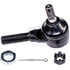 Dorman T2246PR Steering Tie Rod End Steering Tie Rod End