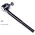 T2227PR by DORMAN - Steering Tie Rod End