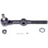 Dorman T2233PR Steering Tie Rod End Steering Tie Rod End