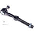 Dorman T2233PR Steering Tie Rod End Steering Tie Rod End