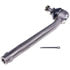 T2274PR by DORMAN - Steering Tie Rod End