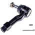 T2262PR by DORMAN - Steering Tie Rod End
