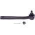 T2332PR by DORMAN - Steering Tie Rod End