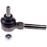 T2287PR by DORMAN - Steering Tie Rod End