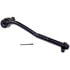 T2385PR by DORMAN - Steering Tie Rod End
