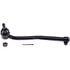 T2385PR by DORMAN - Steering Tie Rod End