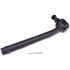 T2332PR by DORMAN - Steering Tie Rod End