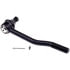 Dorman T2473PR Steering Tie Rod End Steering Tie Rod End