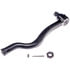 T2428PR by DORMAN - Steering Tie Rod End