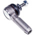 T2748PR by DORMAN - Steering Tie Rod End