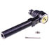 T2772PR by DORMAN - Steering Tie Rod End