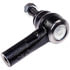 T2832PR by DORMAN - Steering Tie Rod End