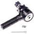 T2847PR by DORMAN - Steering Tie Rod End