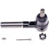 Dorman T2913PR Steering Tie Rod End Steering Tie Rod End