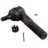 T2914PR by DORMAN - Steering Tie Rod End