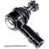 T2953PR by DORMAN - Steering Tie Rod End